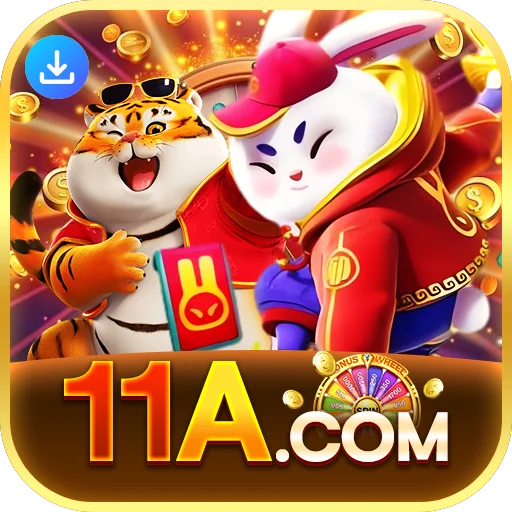 Download app 11a Android iOS