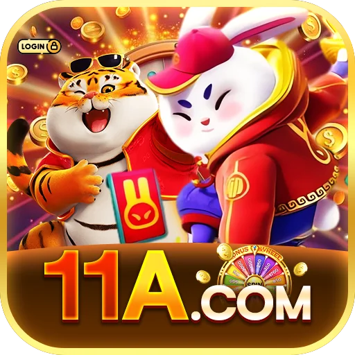 Login 11a - acesso à conta