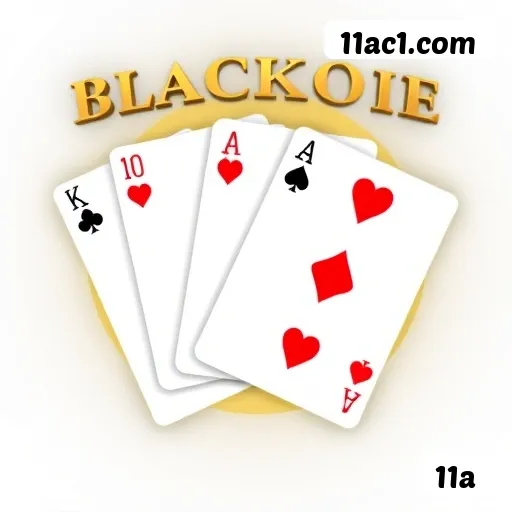 Configurações úteis dentro do app 11a