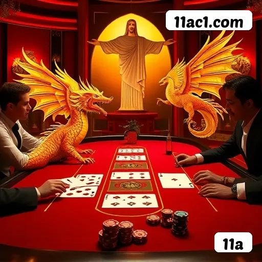 Download app 11a Android iOS