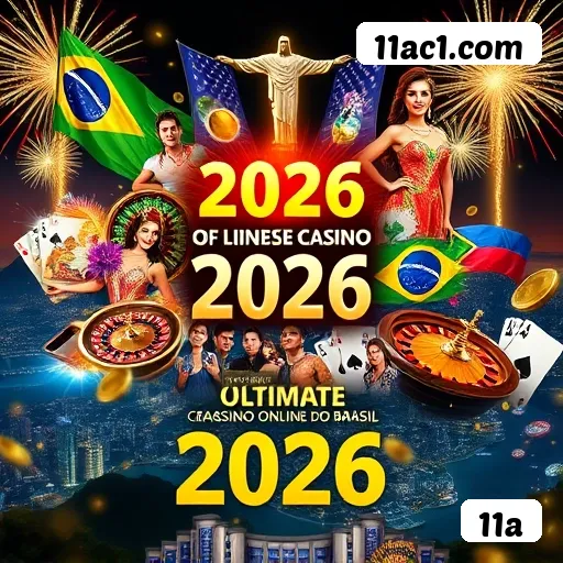 Central de dúvidas rápidas sobre o app 11a