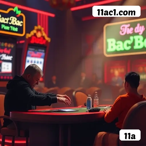 Desempenho do app 11a em diferentes aparelhos