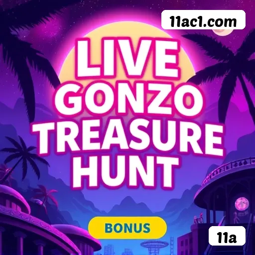 Slots no app 11a mobile