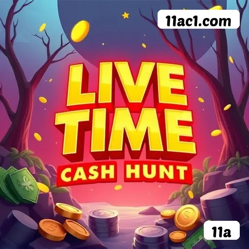 Dúvidas frequentes sobre apostas esportivas na 11a