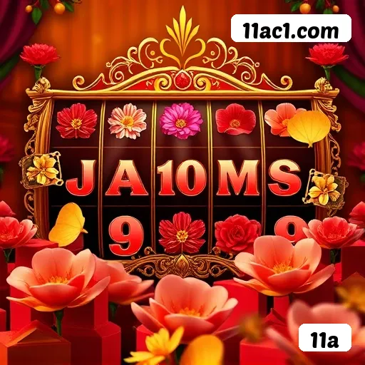 Cassino 11a app mobile