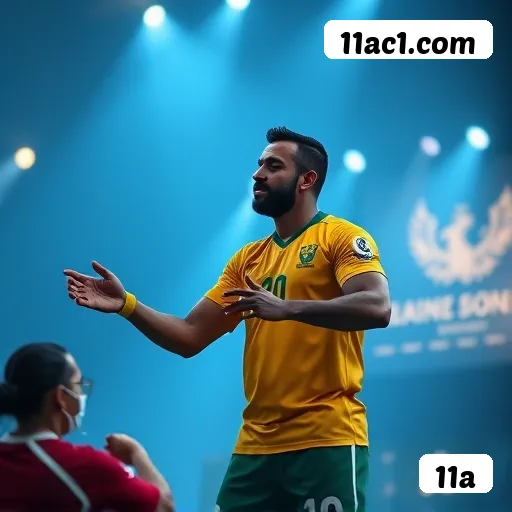 Roleta e blackjack 11a