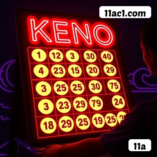 Cassino ao vivo 11a dealers