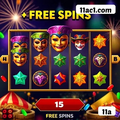 App 11a Android download