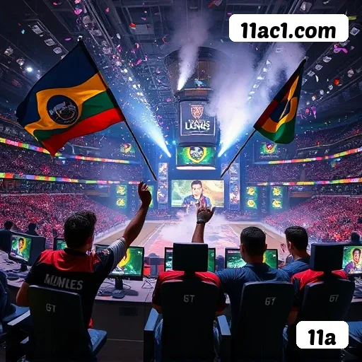 Aviator - Crash game popular na 11a