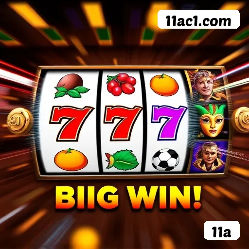 Starlight Princess - Slot game com multiplicadores na 11a