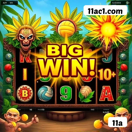 Perguntas sobre login na 11a