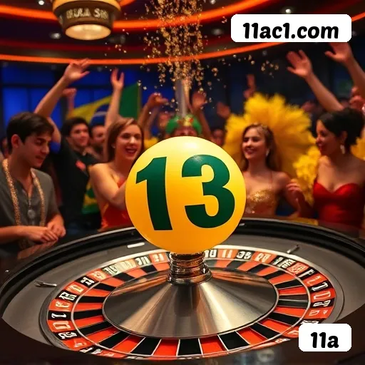 Dicas de segurança no login 11a