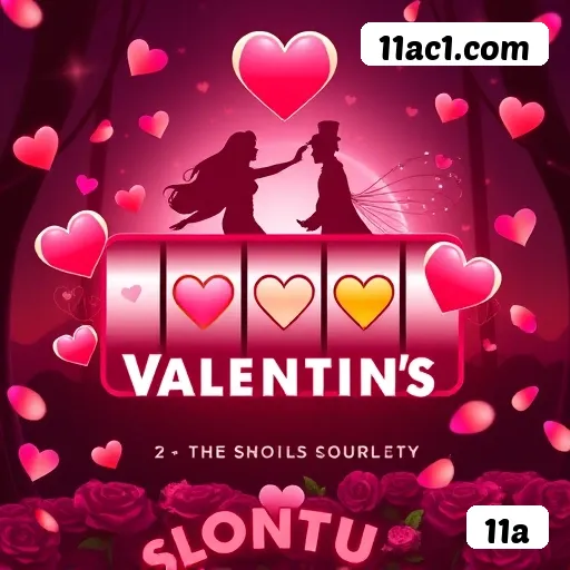 Checklist para avaliar a plataforma 11a