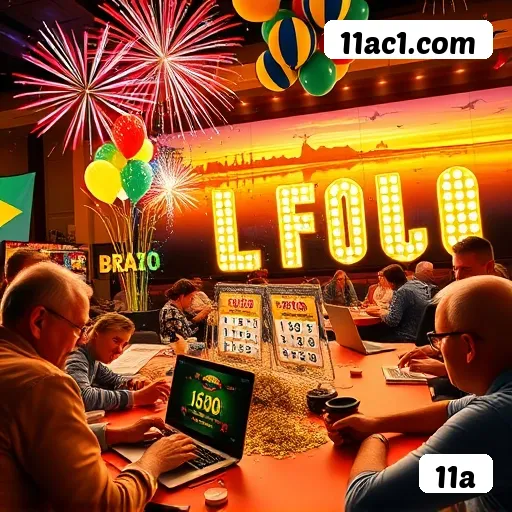 Formulário registro 11a