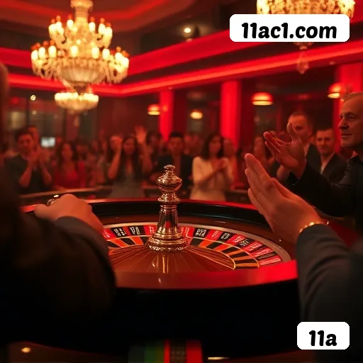 Aviator crash game 11a