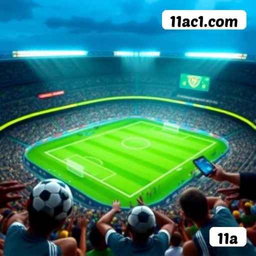 Gates of Olympus slot 11a