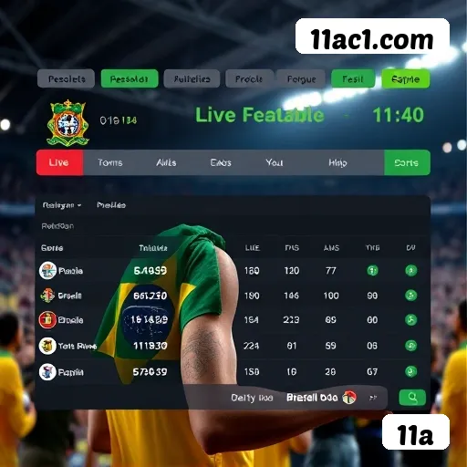 Bônus exclusivos membros VIP 11a