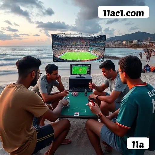 Cashback VIP 11a - reembolso semanal