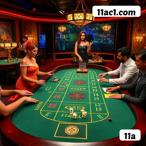 Bônus e prêmios 11a