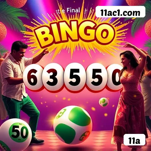 Slots com prêmios 11a